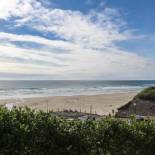 Фотография гостевого дома The Pearl of Nye Beach