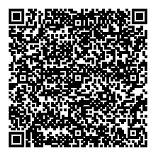 QR код квартиры Пять звезд на Интернациональной 3