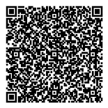 QR код квартиры Апартаменты DUBKI с джакузи на Победе 39