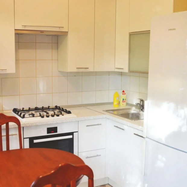 Фотографии квартиры 
            Апартаменты Apartburo Lermontova