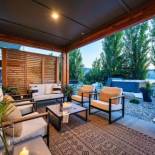 Фотография гостевого дома Summersalts #55