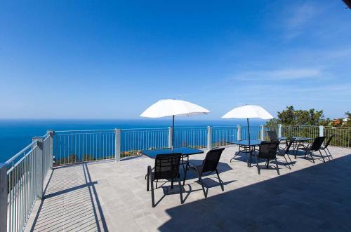 Фотография гостиницы Hotel Due Gemelli