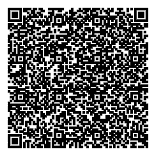 QR код квартиры Апартаменты на Крупносортщиков