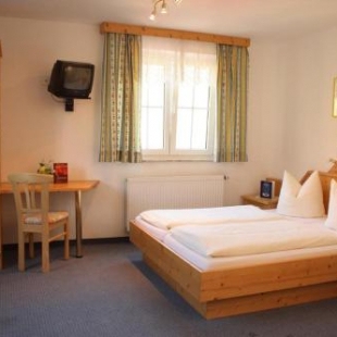 Фотография гостиницы Gardens Yerevan