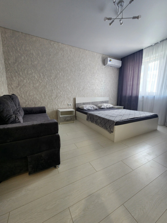 Фотография квартиры Квартира на Автовокзальной улице 6