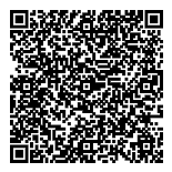 QR код гостевого дома На Дунайской