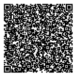 QR код санатория Сосны