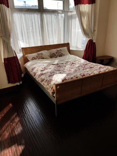 Фотографии мини отеля
Cozy Guest House
