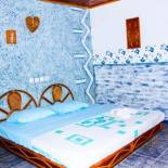 Фотография гостиницы Enotel Beach Hotel