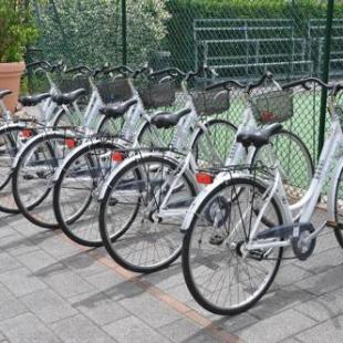 Фотография гостиницы Hotel Bristol