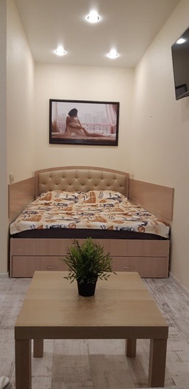 Фотографии квартиры
Апартаменты Лобня-сити