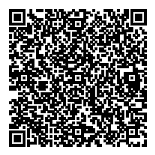 QR код хостела Хостел