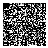 QR код апарт отеля Тамара