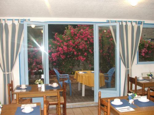 Фотография гостиницы Escal Hôtel