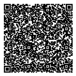 QR код гостиницы Атриум