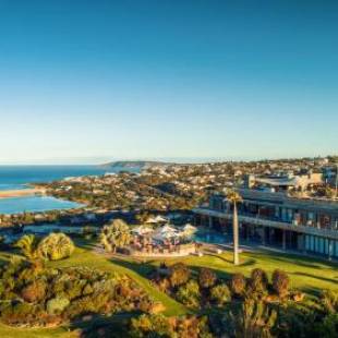 Фотографии гостиницы
Sky Villa Boutique Hotel by Raw Africa Boutique Collection