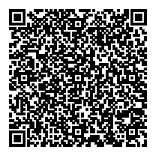 QR код достопримечательности Перекопский вал