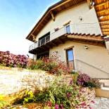 Фотография гостевого дома La Casa Di Kiki