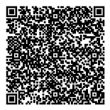 QR код квартиры Апартаменты 1-комнатная квартира