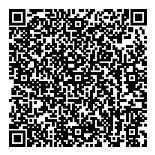 QR код гостевого дома Аркадия