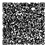 QR код музея Футбольный музей Пеле