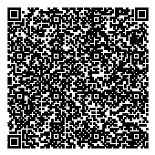 QR код памятника Памятный обелиск на месте открытия первого месторождения золота