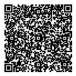QR код гостевого дома ФАИНА
