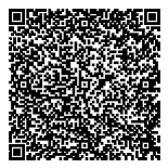 QR код гостевого дома Камена