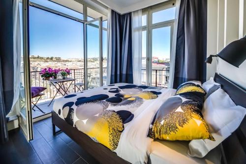 Фотография гостевого дома Il Pesco Al Vaticano