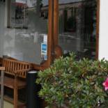 Фотография гостиницы HB Express Hotel