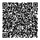 QR код гостевого дома 777