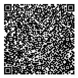 QR код памятника Памятник Собакам-покорителям космоса