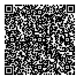 QR код квартиры Апартаменты Zvezdnaya