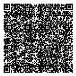 QR код домов культуры Культурно-досуговый центр Бронницы