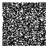 QR код гостиницы Источник