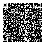 QR код гостевого дома На Художников