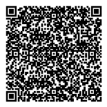 QR код достопримечательности Выдубицкий монастырь