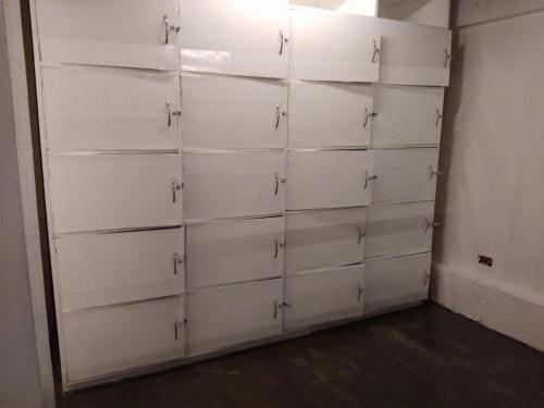 Фотография гостиницы Dormitels.ph UST