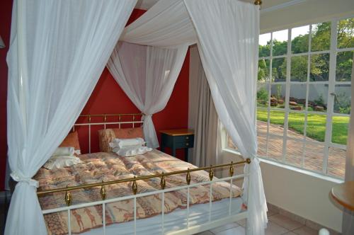 Фотография гостевого дома Holiday Flat Stormvoel 547