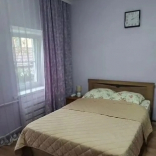 Фотография квартиры Квартира на Фрунзе 25