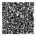 QR код военного объекта В/Ч 3419 ОДОН