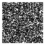 QR код домов культуры Центр культуры Рекорд