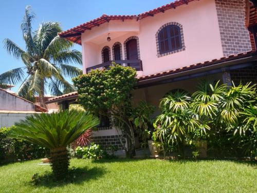 Фотография гостевого дома Solares Le Mension