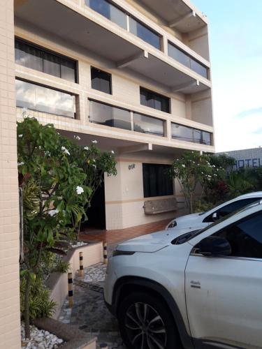 Фотография гостиницы Hotel Litoral