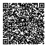 QR код гостиницы Свислочь