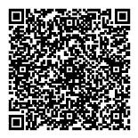 QR код хостела 777