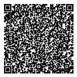 QR код гостиницы Рест Хаус Отель