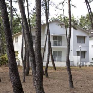 Фотографии гостиницы
Luxze Hitotsuba/Cottage Himuka