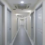 Фотография гостиницы Hotel 81 Changi - SG Clean