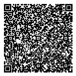 QR код квартиры Апартаменты Кремль. Пл. Минина и Пожарского.